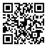 http://www.lsshcom.com/article/5bb2688d.html
