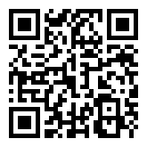 http://www.lsshcom.com/article/5bc72202.html