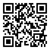 http://www.lsshcom.com/article/5bdb3980.html