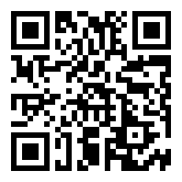 http://www.lsshcom.com/article/5bde3564.html