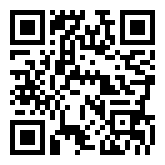 http://www.lsshcom.com/article/5be6d244.html