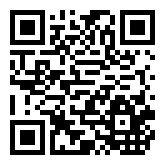 http://www.lsshcom.com/article/5c39ed2f.html