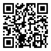 http://www.lsshcom.com/article/5c72f2ee.html