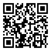 http://www.lsshcom.com/article/5c87f138.html