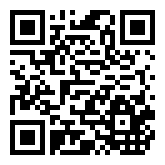 http://www.lsshcom.com/article/5c985aff.html