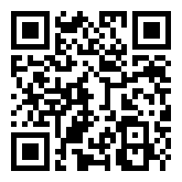 http://www.lsshcom.com/article/5cad1865.html