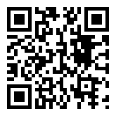 http://www.lsshcom.com/article/5cd3b29b.html