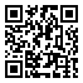 http://www.lsshcom.com/article/5cdbc7b1.html
