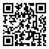 http://www.lsshcom.com/article/5d052cc4.html