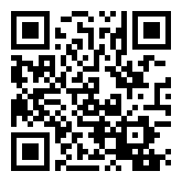 http://www.lsshcom.com/article/5d0fb446.html