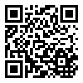 http://www.lsshcom.com/article/5d469ec8.html