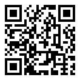 http://www.lsshcom.com/article/5d70912e.html
