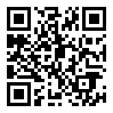 http://www.lsshcom.com/article/5db04cfb.html