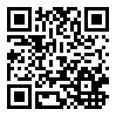 http://www.lsshcom.com/article/5e235677.html