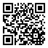 http://www.lsshcom.com/article/5e3ad27a.html