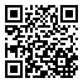 http://www.lsshcom.com/article/5e60e62d.html