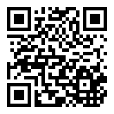 http://www.lsshcom.com/article/5e8fe6c8.html