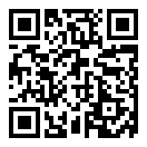 http://www.lsshcom.com/article/5e918dcb.html