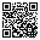 http://www.lsshcom.com/article/5edc29fc.html