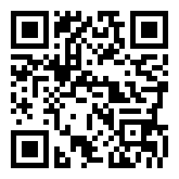 http://www.lsshcom.com/article/5edcea15.html