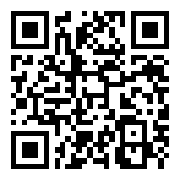http://www.lsshcom.com/article/5ee1218c.html