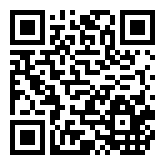 http://www.lsshcom.com/article/5f014e4f.html