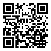 http://www.lsshcom.com/article/5f467526.html