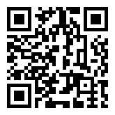 http://www.lsshcom.com/article/5f773a5e.html