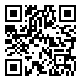 http://www.lsshcom.com/article/5fddce4a.html