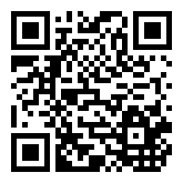 http://www.lsshcom.com/article/600facb3.html
