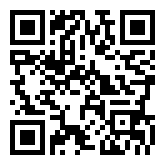 http://www.lsshcom.com/article/6010f865.html