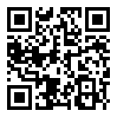 http://www.lsshcom.com/article/603cd18a.html