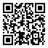 http://www.lsshcom.com/article/60cc794a.html