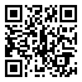 http://www.lsshcom.com/article/60f03cb1.html