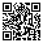 http://www.lsshcom.com/article/60f0784a.html