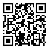 http://www.lsshcom.com/article/61c567ff.html