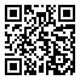 http://www.lsshcom.com/article/6215f6c1.html