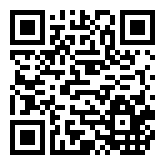 http://www.lsshcom.com/article/6256f5df.html