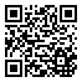 http://www.lsshcom.com/article/6277deb4.html