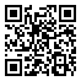 http://www.lsshcom.com/article/628745af.html