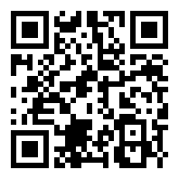 http://www.lsshcom.com/article/629cce6b.html