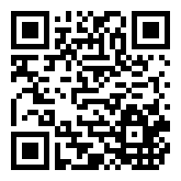 http://www.lsshcom.com/article/62e7e26f.html