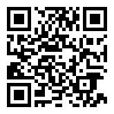 http://www.lsshcom.com/article/63628cff.html