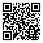 http://www.lsshcom.com/article/63964d5f.html