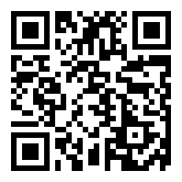 http://www.lsshcom.com/article/63a319ac.html