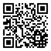 http://www.lsshcom.com/article/63c18045.html
