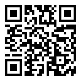 http://www.lsshcom.com/article/63c76210.html