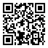 http://www.lsshcom.com/article/63df3f9c.html