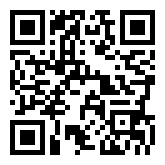 http://www.lsshcom.com/article/63f1e89b.html