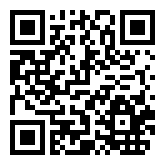 http://www.lsshcom.com/article/64096692.html